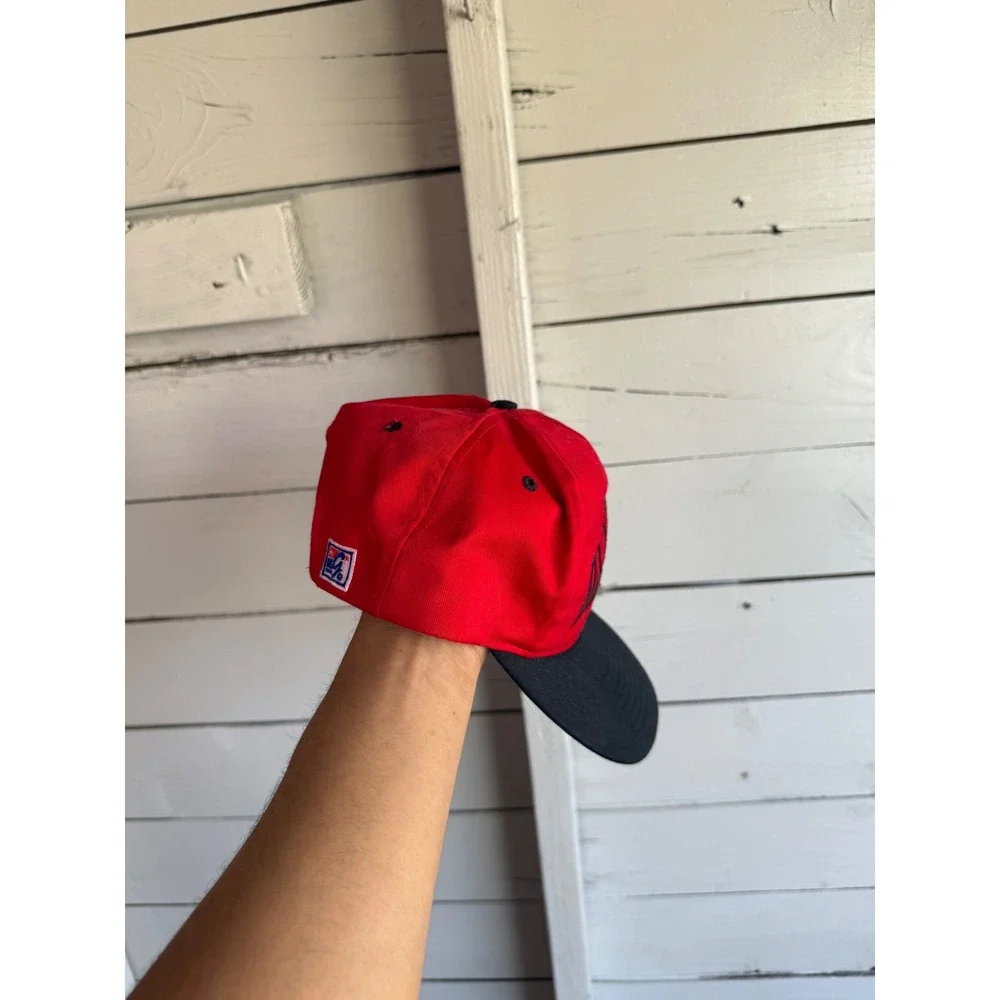 The Game lightly used